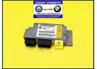 BMW E66 SEZİCİ ARKA 65776970904 65776960226 65776946108 65770413726 65770407284 65770393602 SV697090401 P SV694610801 A SV696022601 9 6970904 6960226 6946108 532238807 532238806 532238803